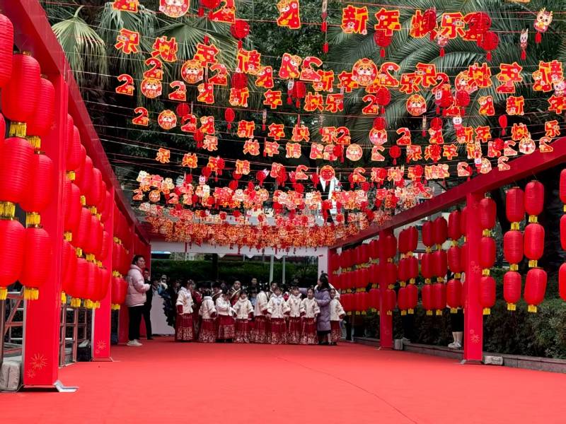阳朔县文化资源深度挖掘：构建具有城市辨识度的文旅内容矩阵